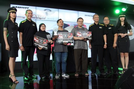 RWS2016-GIIAS