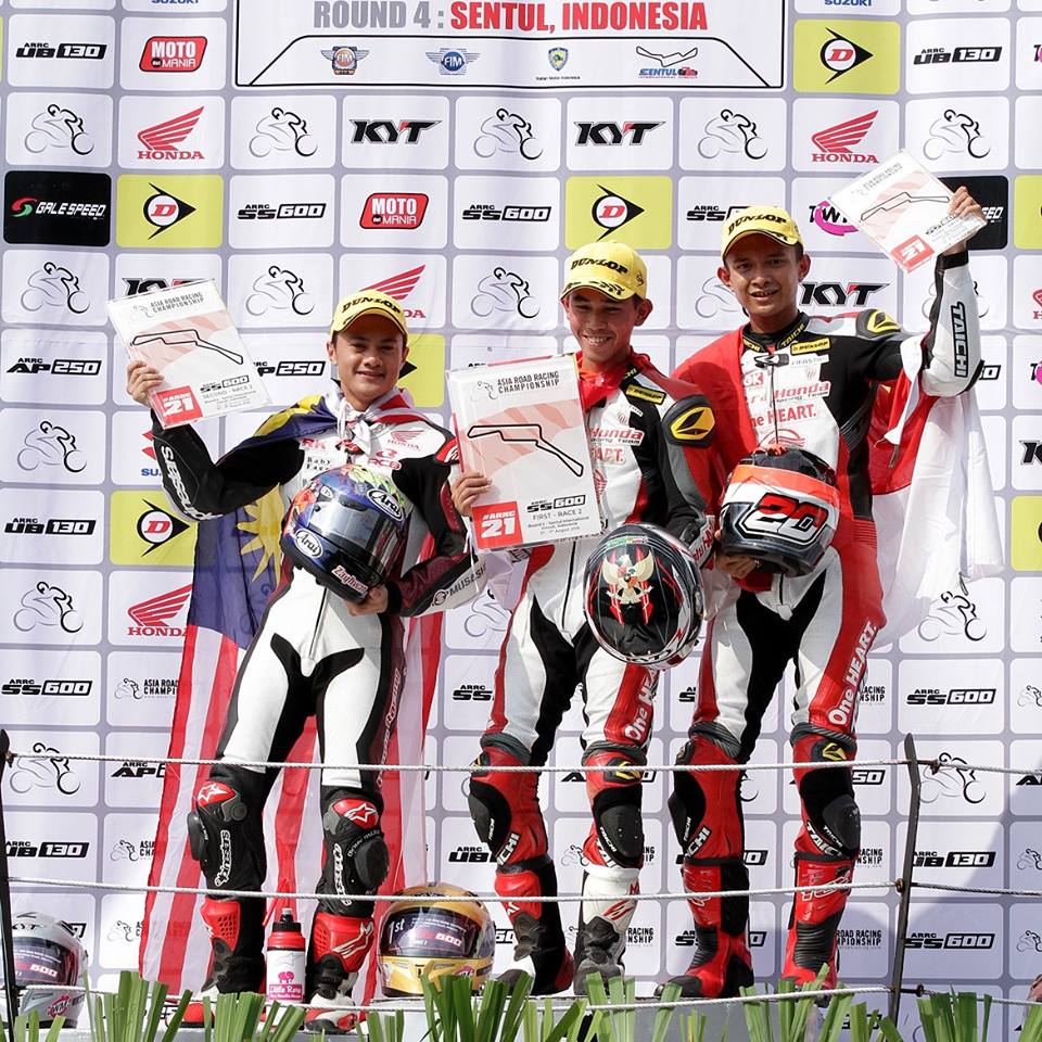Race2-SS600-2