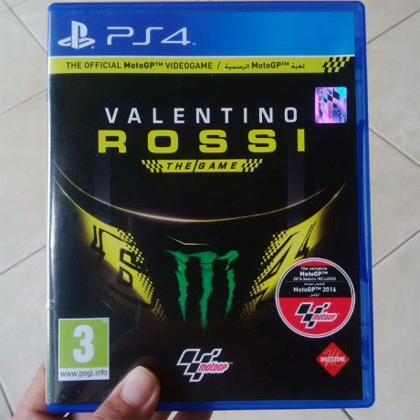 Rossi-the-game-1a