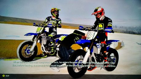 Rossi-the-game-2
