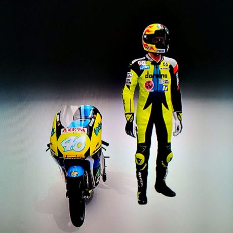 Rossi-the-game-3