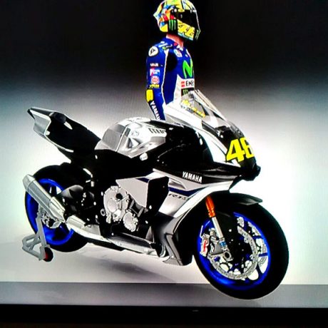 Rossi-the-game-4