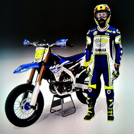 Rossi-the-game-5