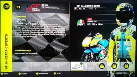 Rossi-the-game-7