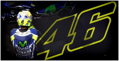 Rossi-the-game-8