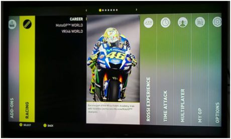 Rossi-the-game-9