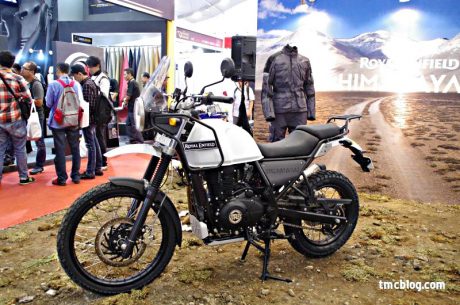 Royal-Enfield-Himalayan-03