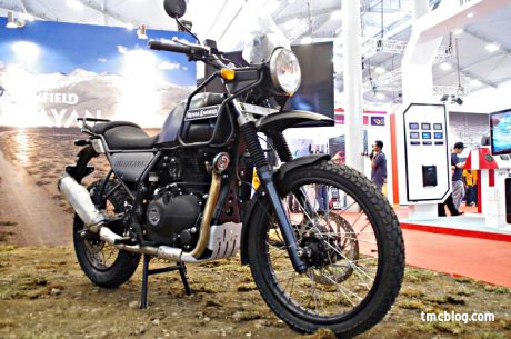Royal-Enfield-Himalayan-05