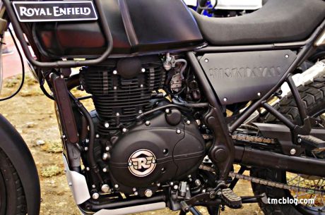 Royal-Enfield-Himalayan-13