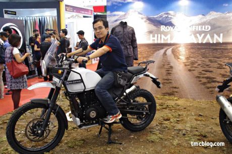 Royal-Enfield-Himalayan-30