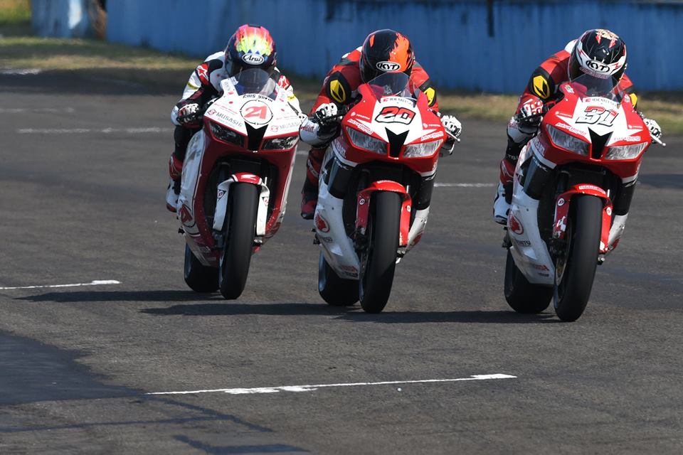 SS600-1
