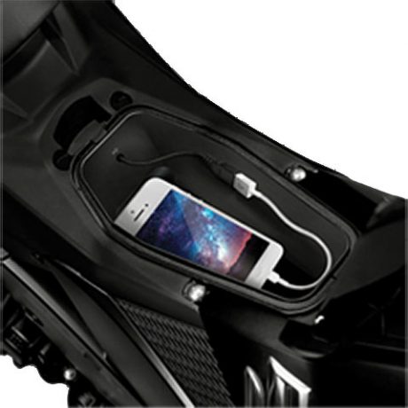 Satria-USB-Charger-satria