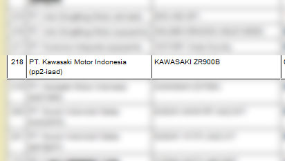 TPT-ZR900