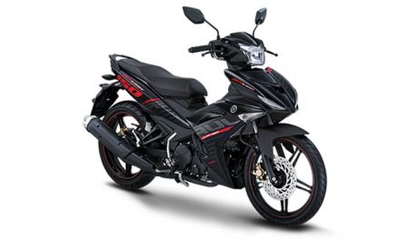 Yamaha-MX-KING-Drift-Black