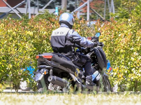 Yamaha-XMax-250-001