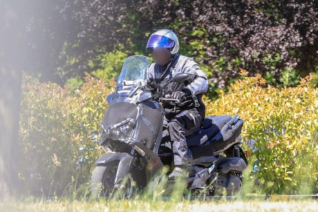 Yamaha-XMax-250-002