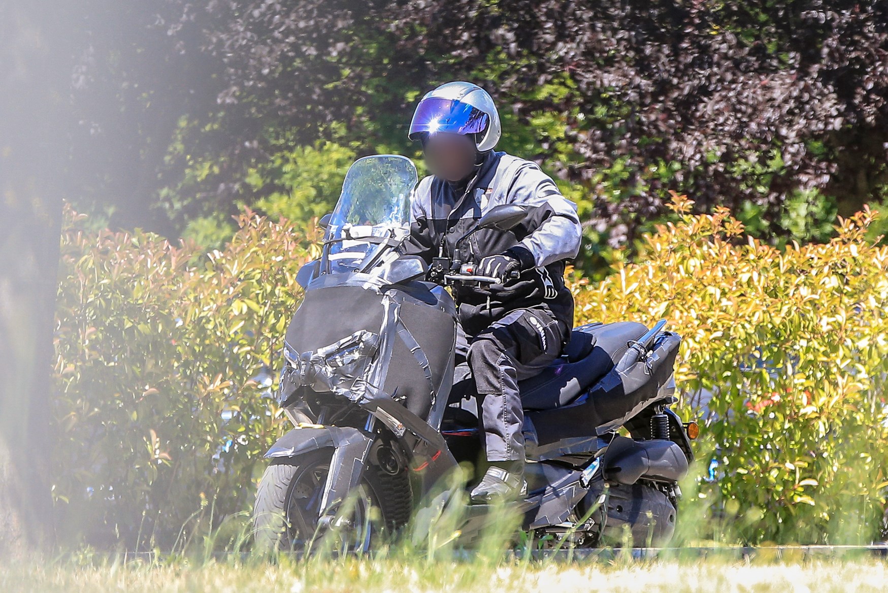 Yamaha-XMax-250-002