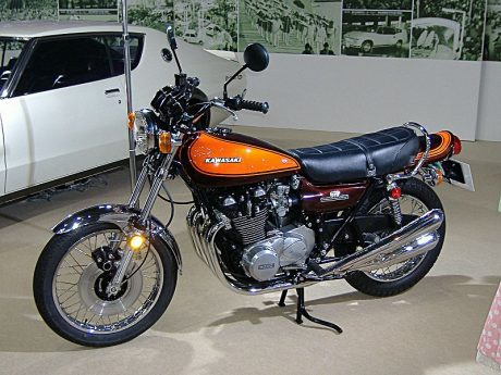 Z900-76
