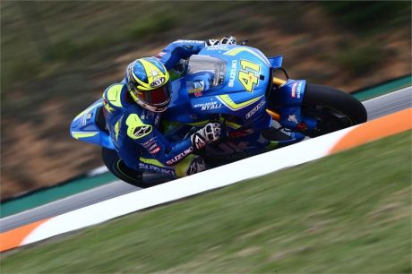 aleix1