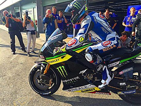 alex-lowes2