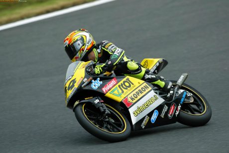 andrea-dovizioso-honda-125-gp