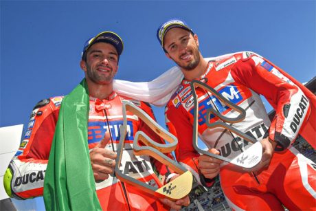 austrian-win-ducati1