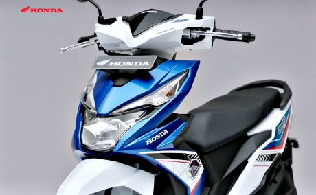 beat-esp-8