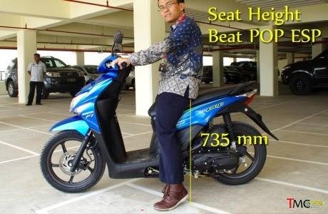 beat-pop-2015-ergonomi1