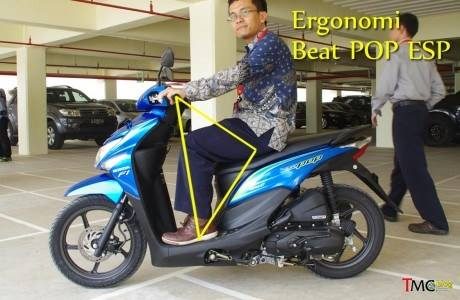 beat-pop-2015-ergonomi2