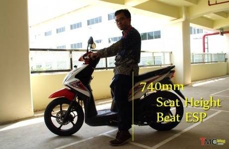 beat-sport-2015-ergonomi1