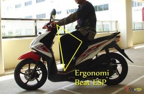 beat-sport-2015-ergonomi2