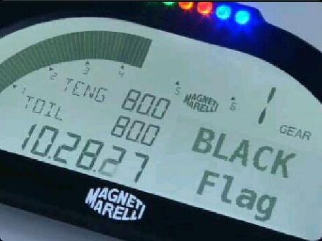 black-flag