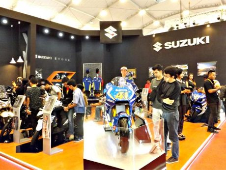 booth-suzuki-giias