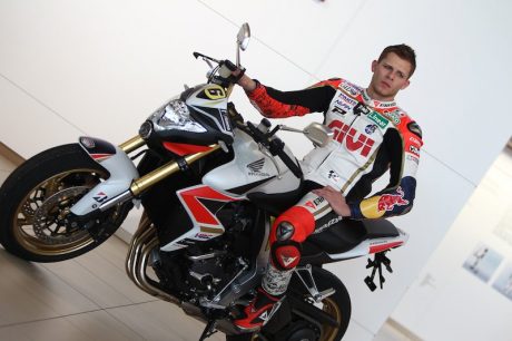 bradl-lcr-honda-cb1000r