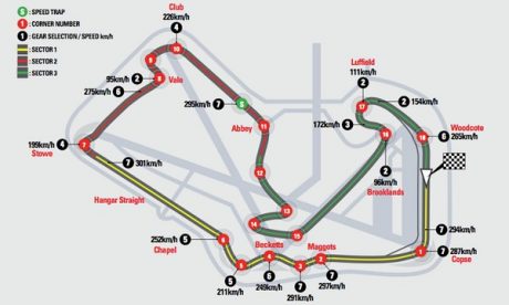 bridgestone_circuit_map_great_britain