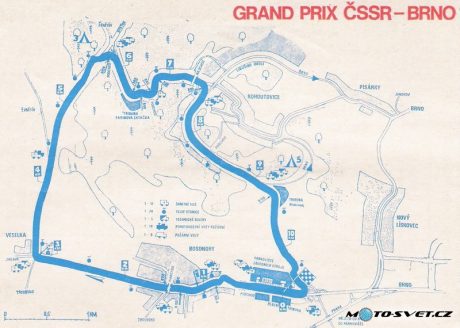 czech_11km