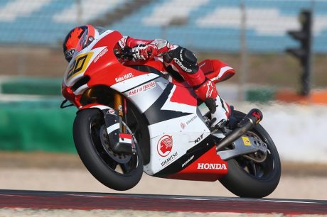 dimas-ekky-Race1