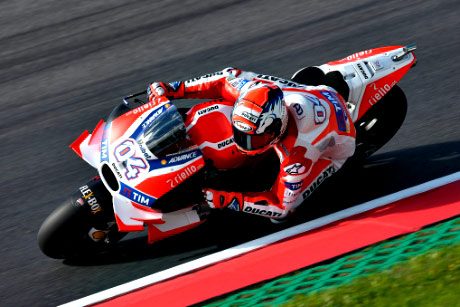 dovi2