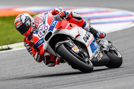 dovi2