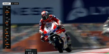 dovi2