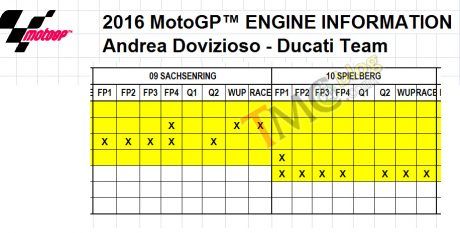 engine-GP10-04-2