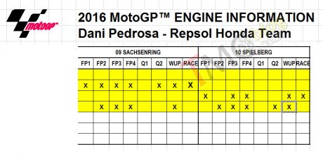 engine-GP10-26-2