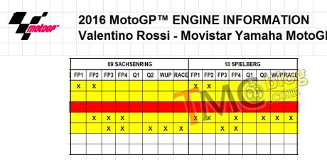 engine-GP10-46-2