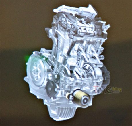 engine3