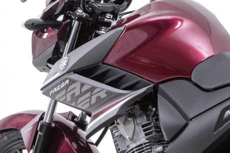 fazer-150-2016-12