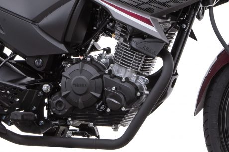fazer-150-2016-9a