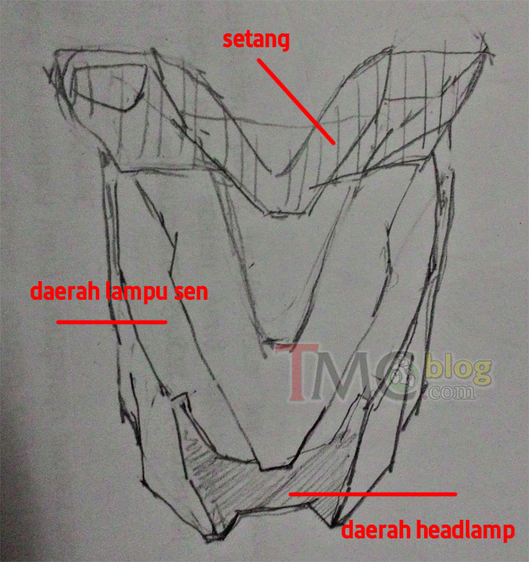 front-cowl-design-beat-16-2