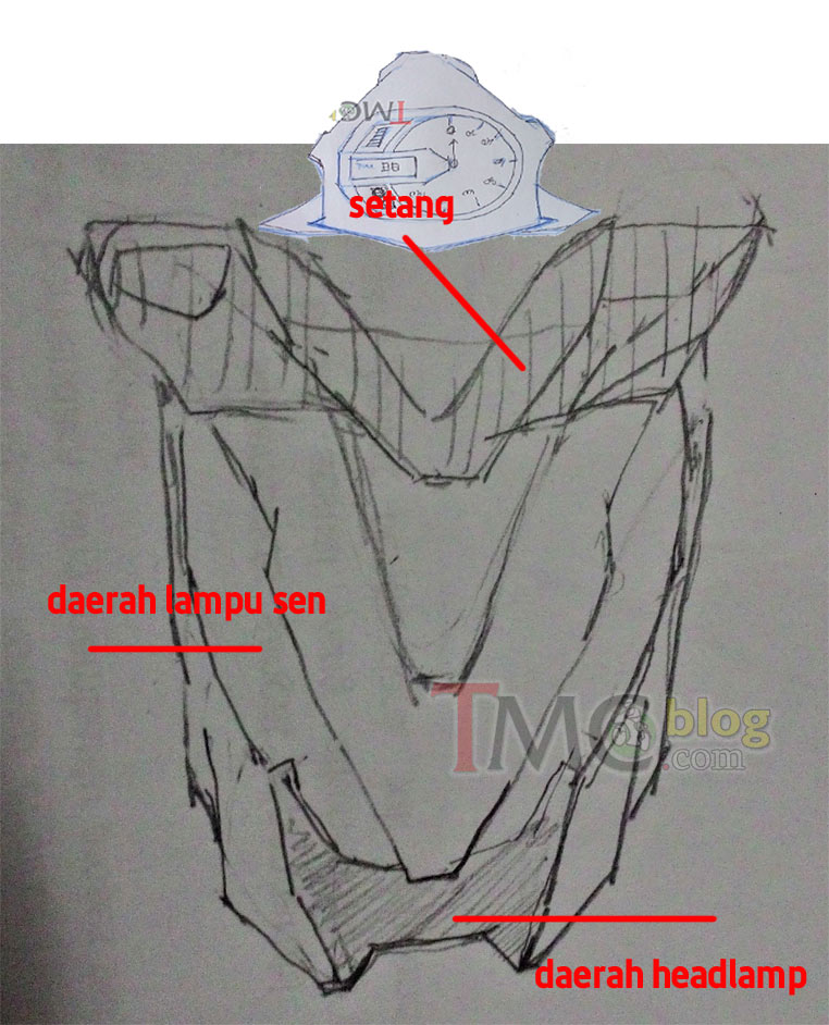 front-cowl-design-beat-16-3