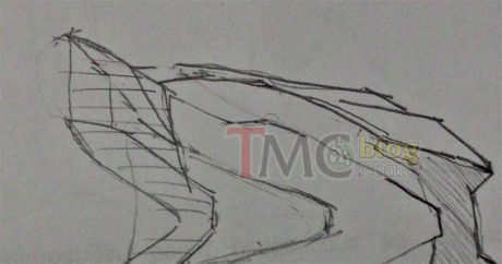 front-cowl-design-beat-2016