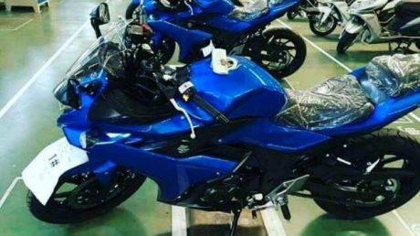 gixer250-1